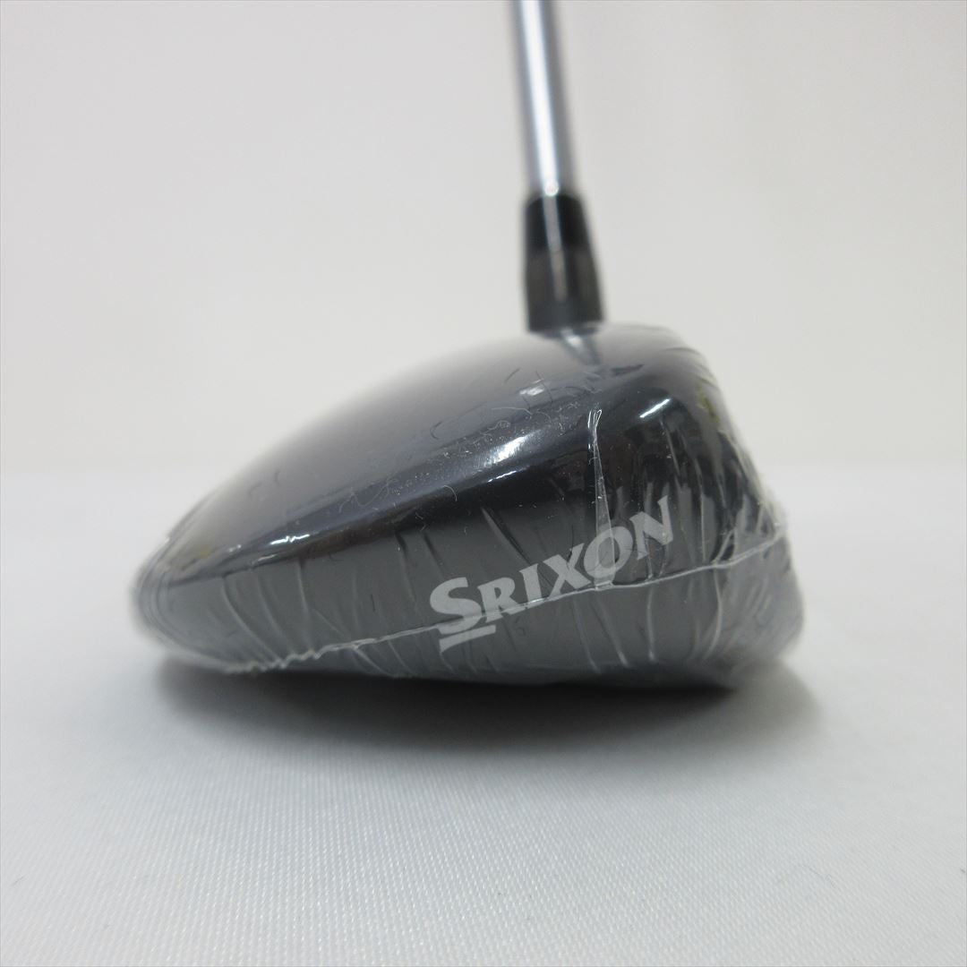 Srixon Hybrid Open Box SRIXON ZX Mk 2 HY 22° Reg Diamana ZX-2 60 for Hybrid