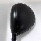 HONMA Driver TOUR WORLD TW767 LS 10.5° Stiff VIZARD EZ-Z 5