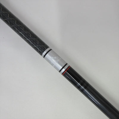 TaylorMade Hybrid STEALTH PLUS+ HY 22° Stiff TENSEI SILVER TM70(STEALTH)