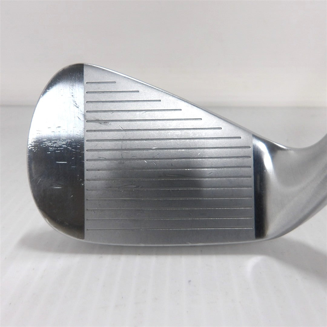 PRGR Iron Set TUNE 01 CB – GOLF Partner USA