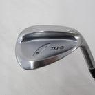 Fourteen Wedge DJ 6 48° DS-91w:
