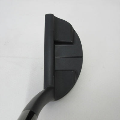 Odyssey Putter WHITE HOT BLACK NINE 34 inch