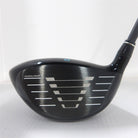HONMA Driver BERES NX 10.5° Stiff VIZARD FZ-5