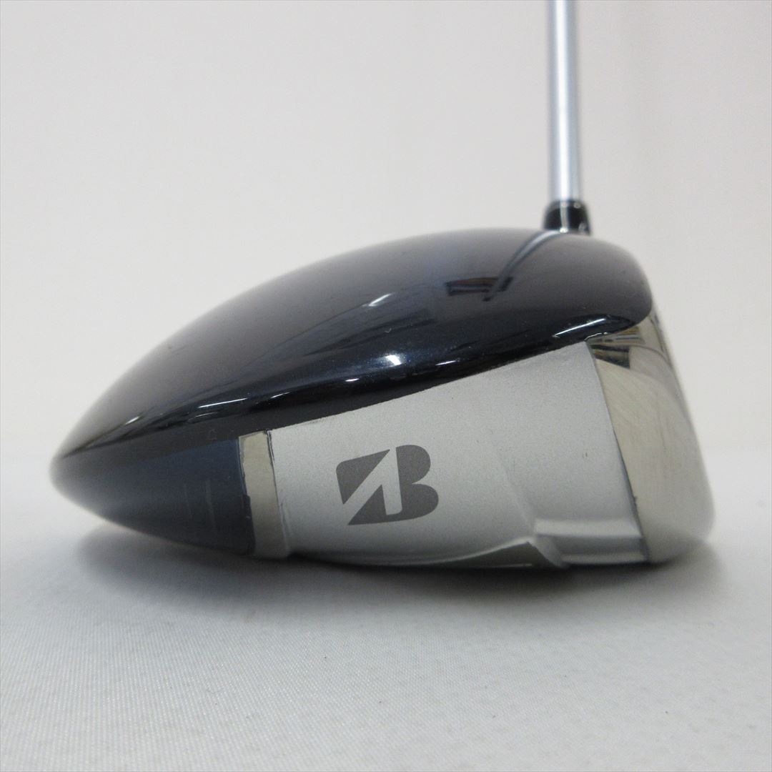 BRIDGESTONE - BRIDGESTONE B-LD LY 13.5 L AIRSPDBSLDDL… Bridgestone Driver BRIDGESTONE B-LD – GOLF Partner USA