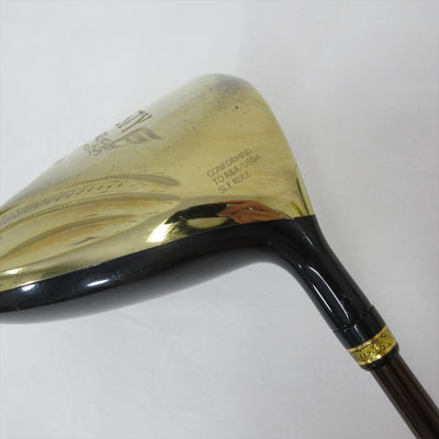 maruman driver majesty prestigio gold premium 10 5 stiff prestigio gold premium