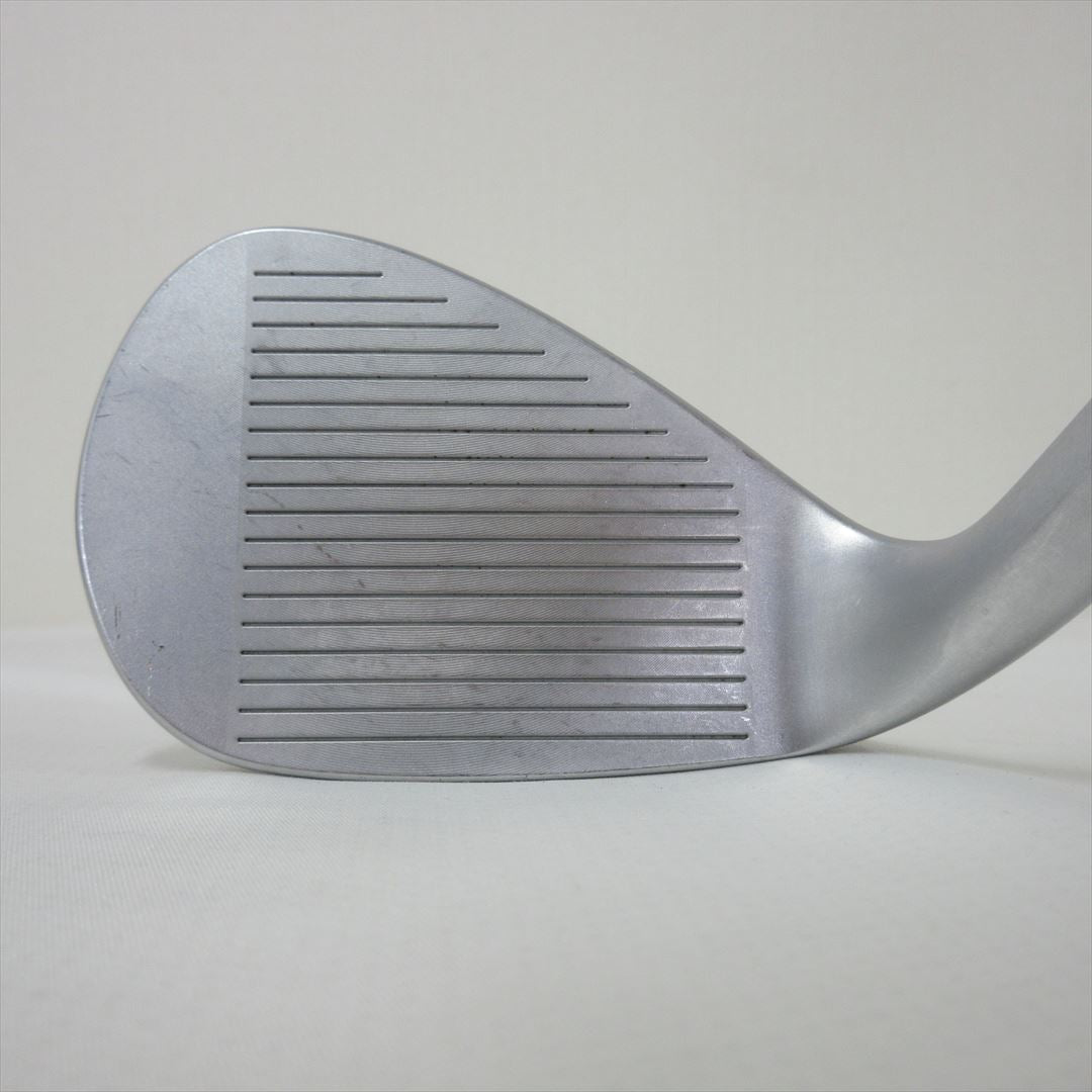 Kasco Wedge Dolphin Wedge DW-123 Silver 50° Dolphin DP-231