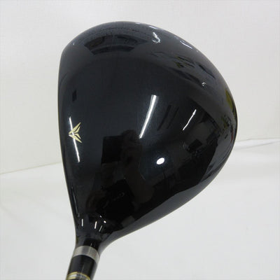 HONMA Driver BERES S-05 10.5° Stiff 2S ARMRQ 48