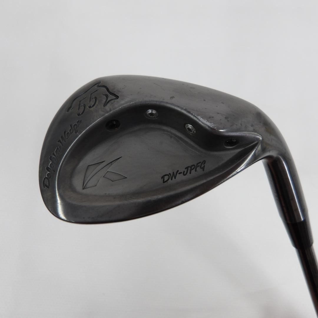 Kasco – GOLF Partner USA | Used Golf Club Shop