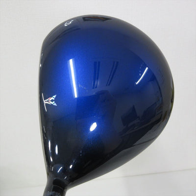 Dunlop Driver XXIO11 10.5° Regular XXIO MP1100