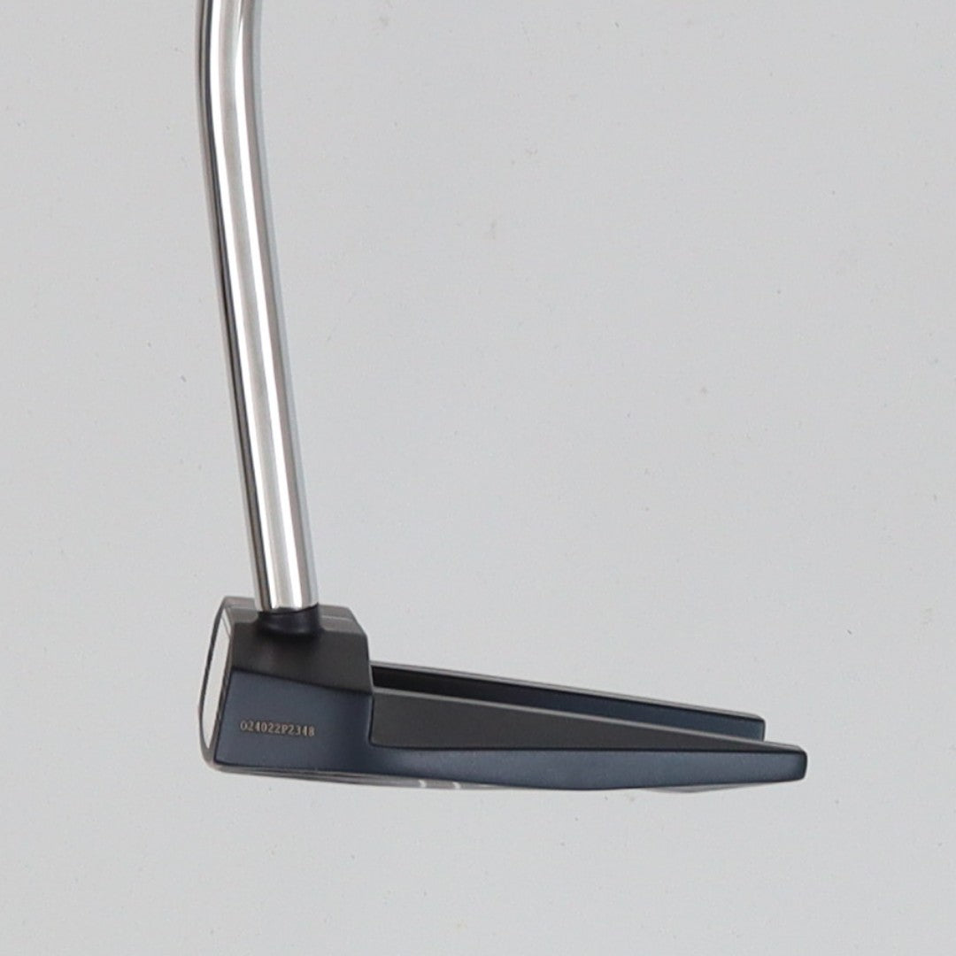 Odyssey Putter Open Box Ai-ONE CRUISER #7 ARM LOCK DB 39 inch