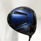 HONMA Driver TOUR WORLD TW767 9° Stiff VIZARD EZ-P 6