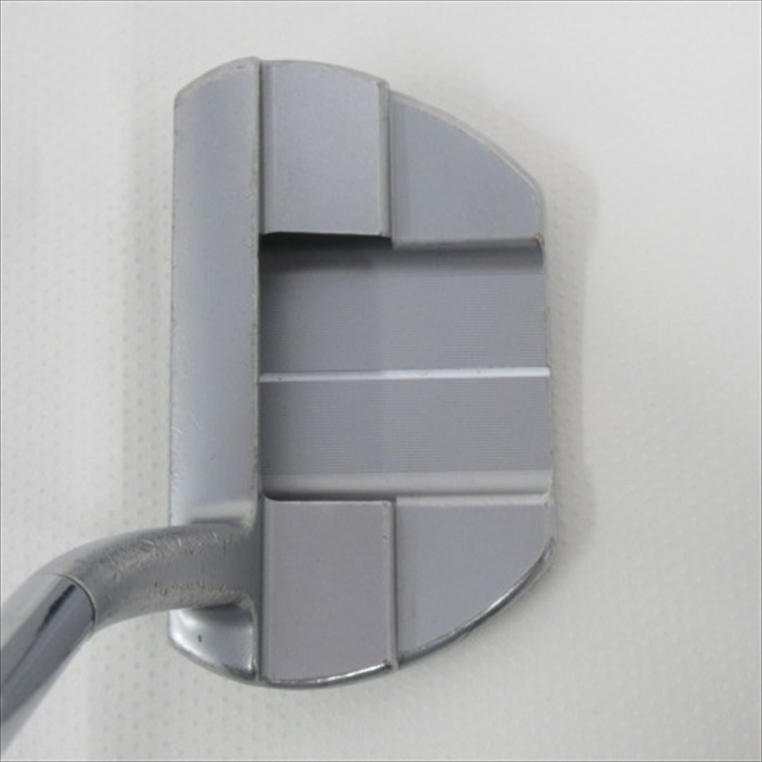 Odyssey Putter TOULON DESIGN ATLANTA(2021) 34 inch