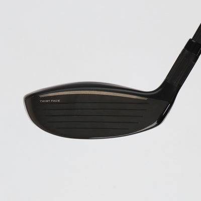 TaylorMade Fairway STEALTH2 HD 3W 16° StiffRegular TENSEI RED TM50(STEALTH)