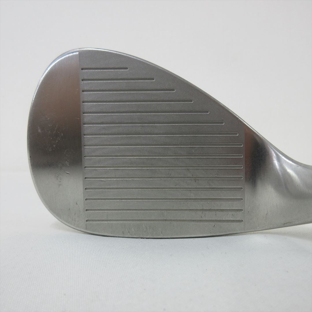 Cobra Wedge KING PUR 60° Dynamic Gold S200