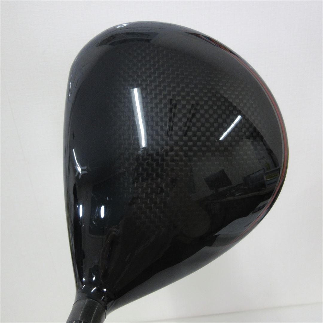 Dunlop Driver SRIXON ZX7 10.5° Stiff Diamana TB 50