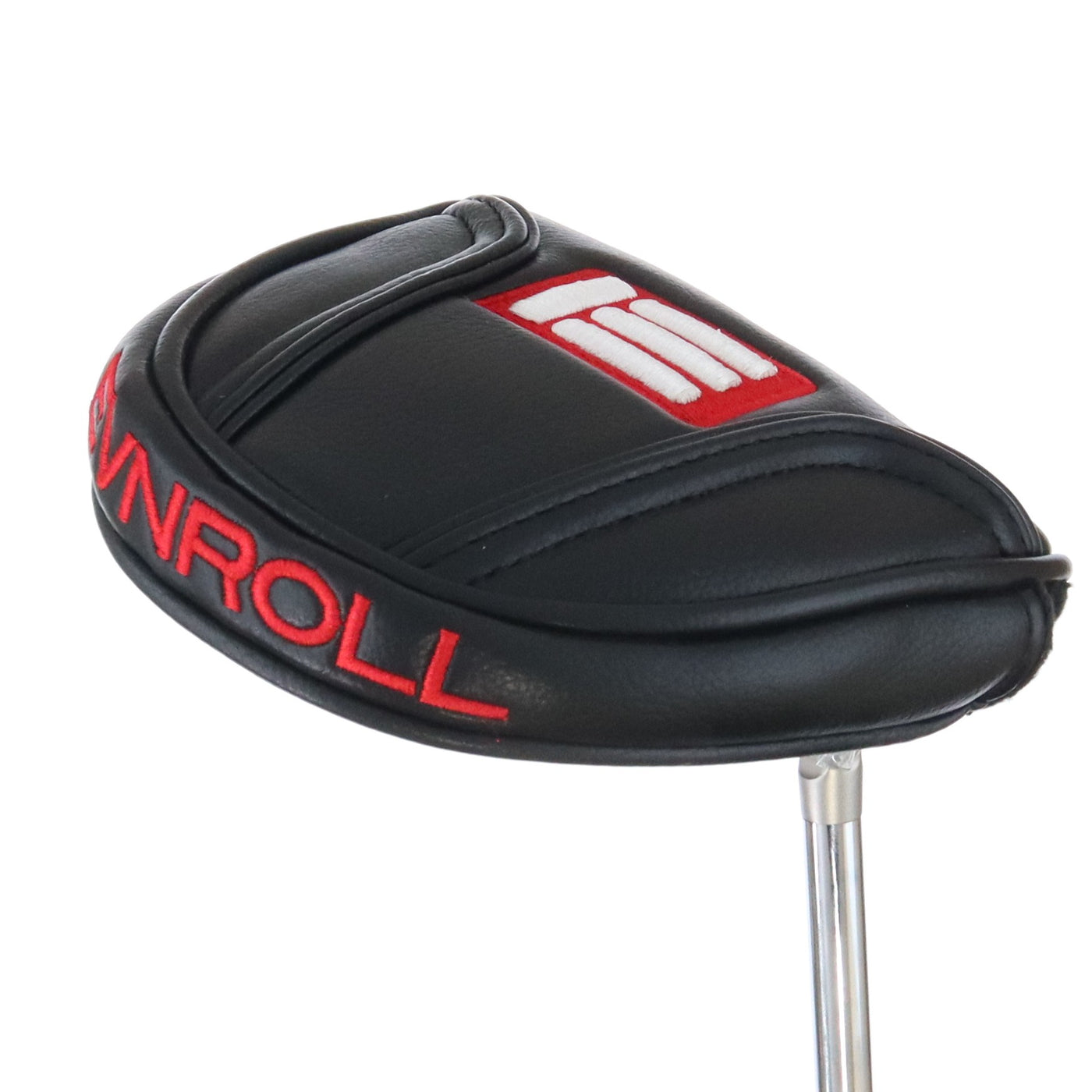 evnroll putter brandnewevnroll er5vshort slant 34 inch 5