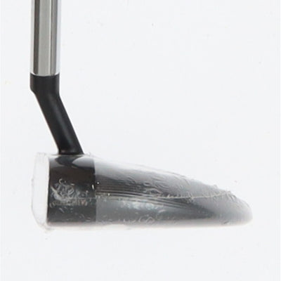 Odyssey Putter Open Box TRI-HOT 5K ROSSIE S 33 inch