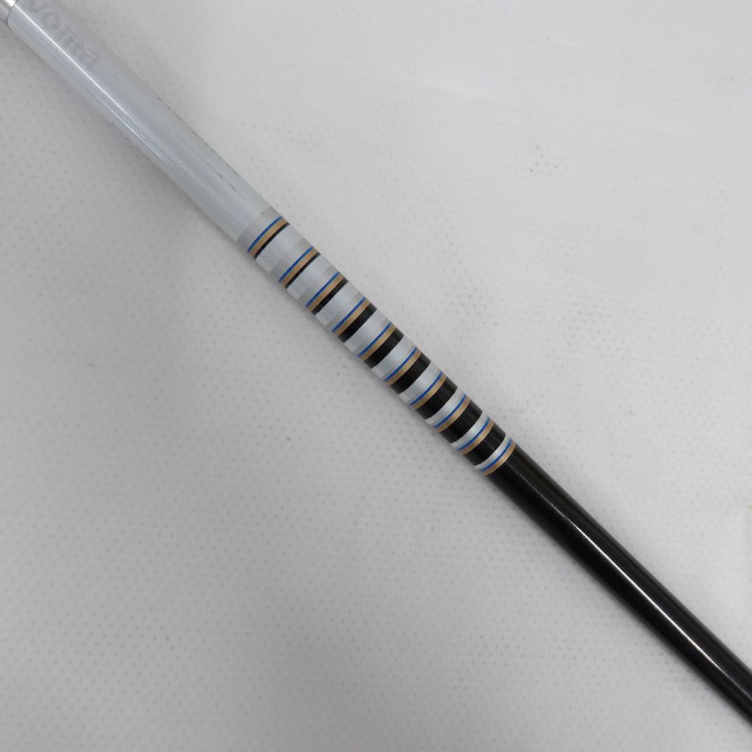 Ryoma golf Fairway Ryoma F Black FW 18° StiffRegular Tour AD