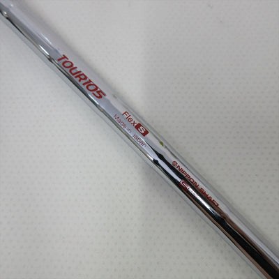 Roddio Hybrid RODDIO UT HY 24° Stiff NS PRO MODUS3 TOUR105