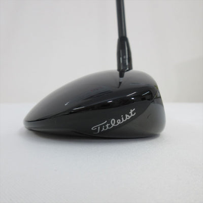 Titleist Fairway TSR2 FW 15° Stiff Tour AD IZ-6