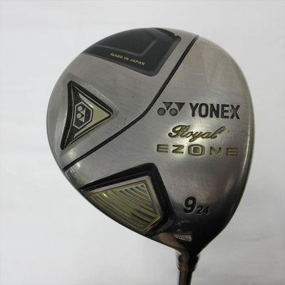 Yonex – GOLF Partner USA | Used Golf Club Shop