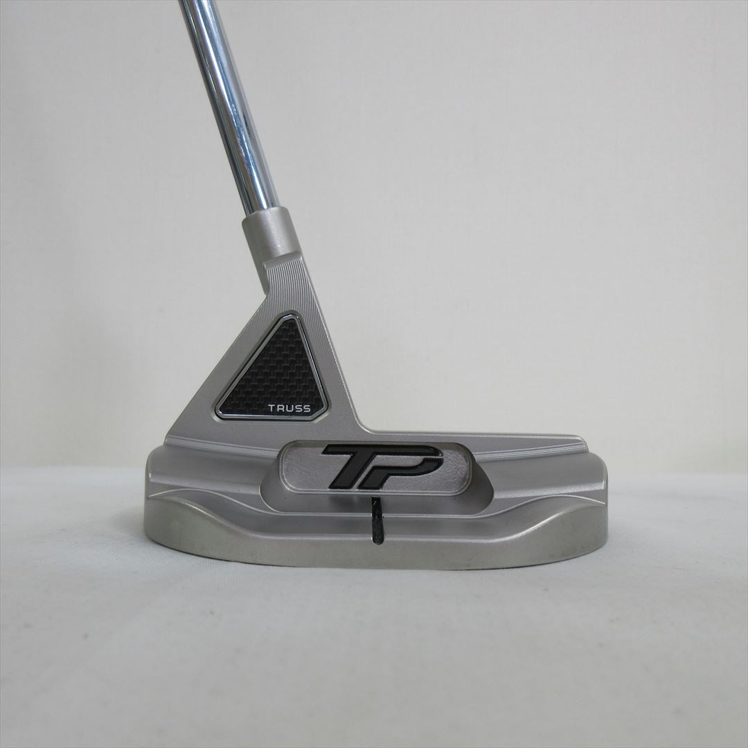 TaylorMade Putter TP TRUSS M4TH 34 inch