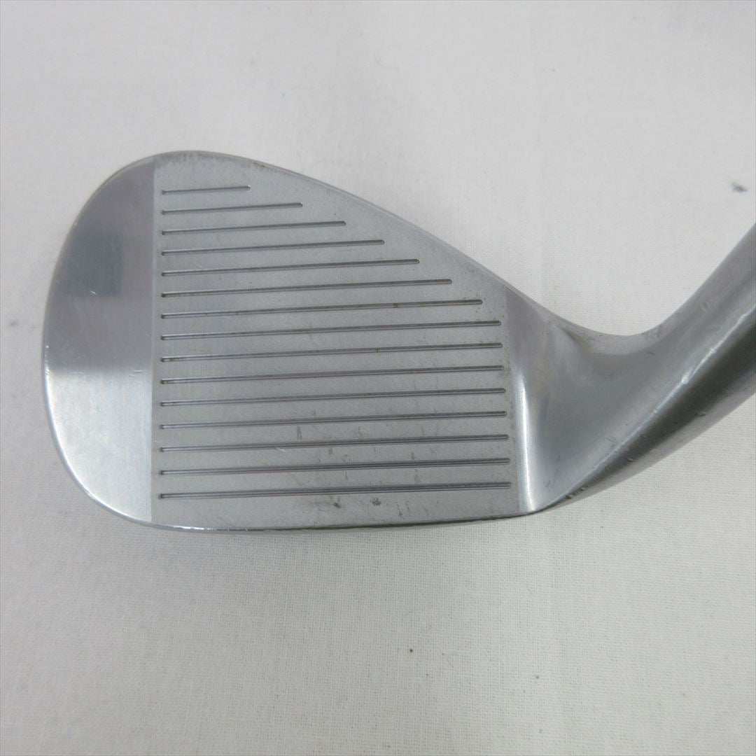 Fourteen Wedge DJ 5 – GOLF Partner USA