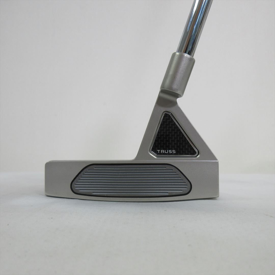 TaylorMade Putter TP TRUSS M4TH 34 inch