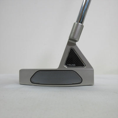 TaylorMade Putter TP TRUSS M4TH 34 inch