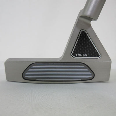 TaylorMade Putter TP TRUSS M4TH 33 inch