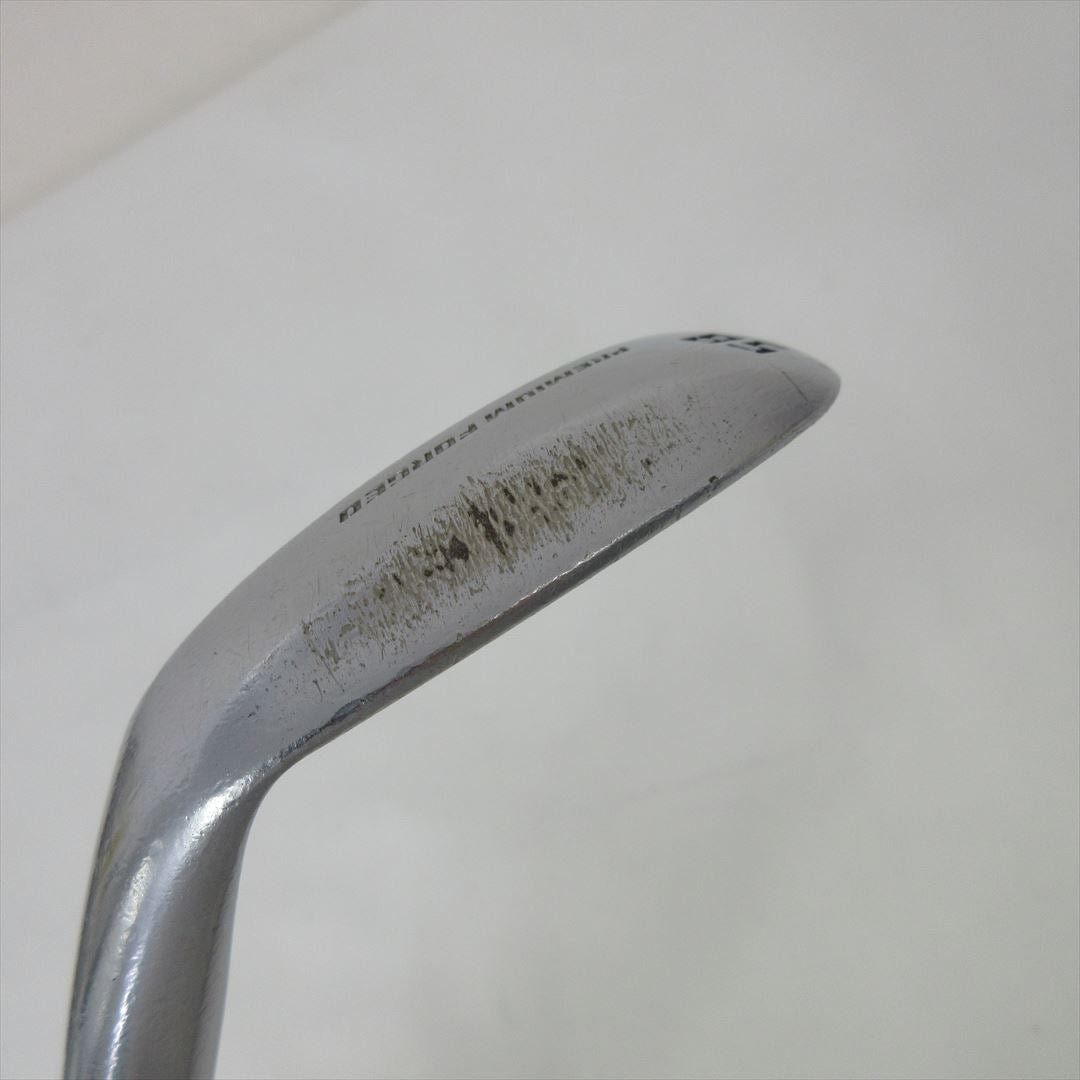 Bridgestone Wedge TOUR B HB-W 58° Dynamic Gold S200