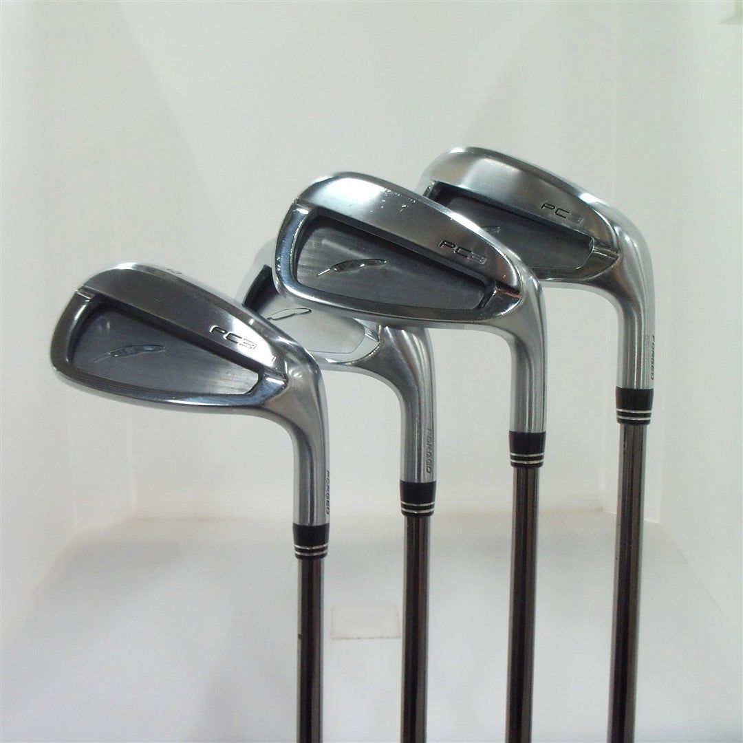 Fourteen – GOLF Partner USA | Used Golf Club Shop