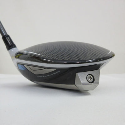 TaylorMade Driver SIM MAX-D 10.5° Regular TENSEI BLUE TM50