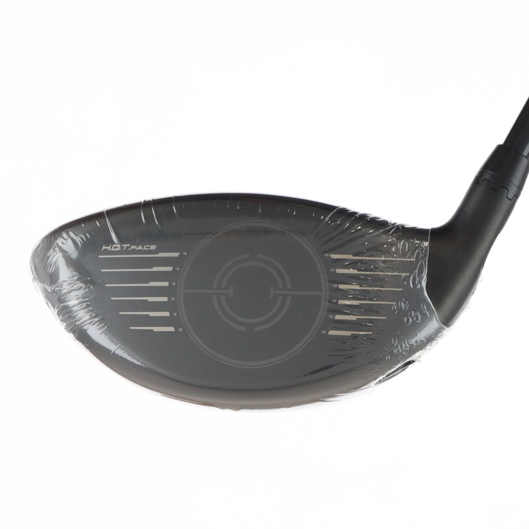 Cobra Driver Brand New cobra DARKSPEED MAX 9° Stiff SPEEDER NX for Cobra: