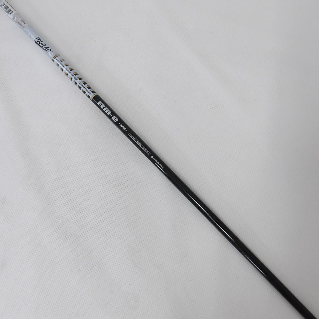 Ryoma golf Driver MAXIMA II TYPE-V – GOLF Partner USA
