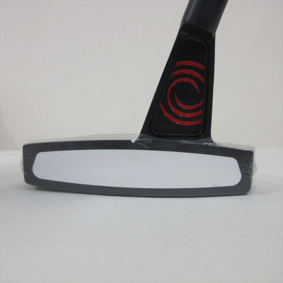 Odyssey Putter Brand New TRI-BEAM TWELVE CS 33 inch: