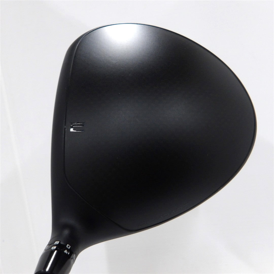 COBRA DS-ADAPT X 9° Speeder NX 50 S Cobra Driver cobra DS-ADAPT X 9° Stiff SPEEDER NX for Cobra – GOLF