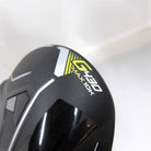 Ping Driver G430 MAX 10K 9° Stiff PING TOUR 2.0 CHROME 65