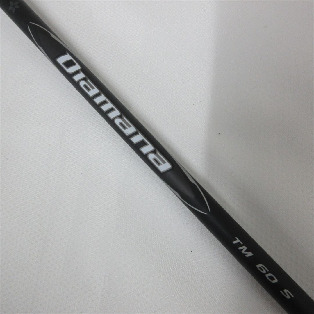 TaylorMade Driver Qi35 LS – GOLF Partner USA