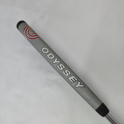 Odyssey Putter WHITE HOT OG #2 DOT 34 inch