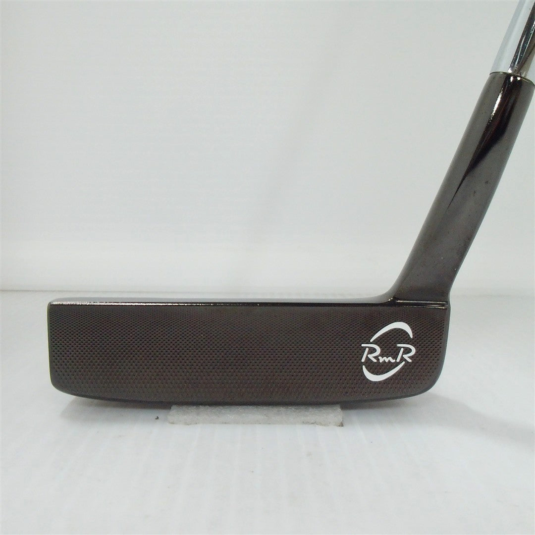 RomaRo Putter RomaRo CR-III – GOLF Partner USA