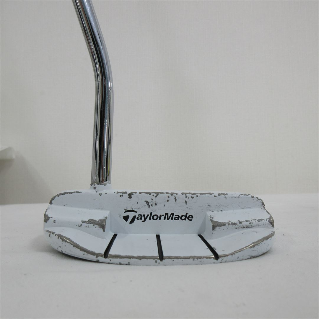 TaylorMade Putter GHOST tour TM-770 33 inch