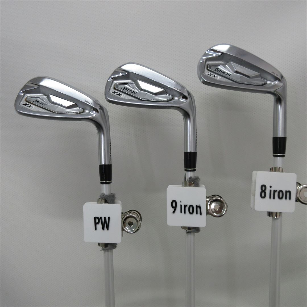 6191946a-d16b-5a20-b842-