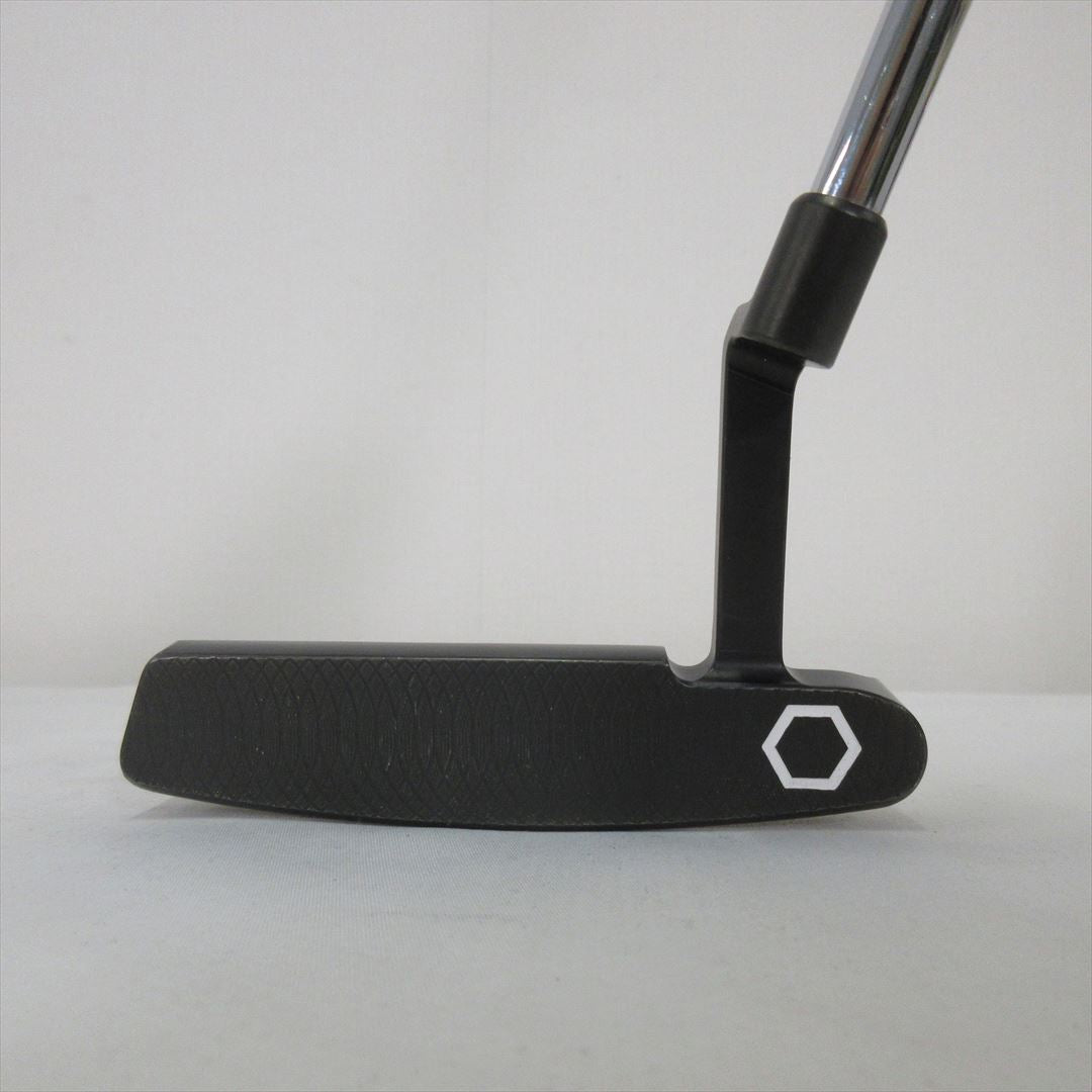 Bettinardi Putter BETTINARDI BB1(2022) 34 inch