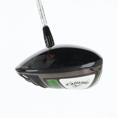 Callaway Driver EPIC SPEED 9° Stiff Diamana PD 60