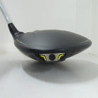 Ping Driver G430 MAX 10K 10.5° Stiff Speeder 569 EVOLUTION 7