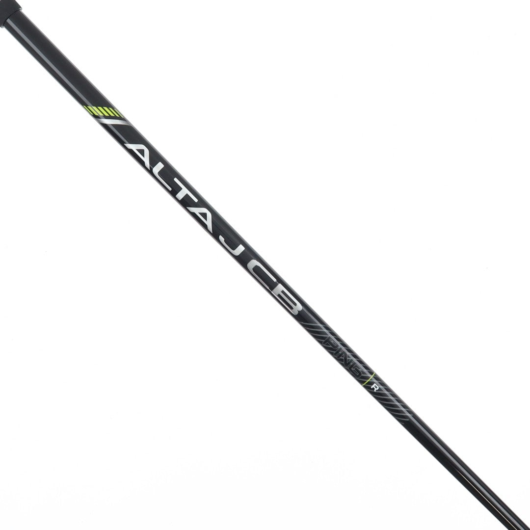 Ping Driver G430 G430 MAX – GOLF Partner USA