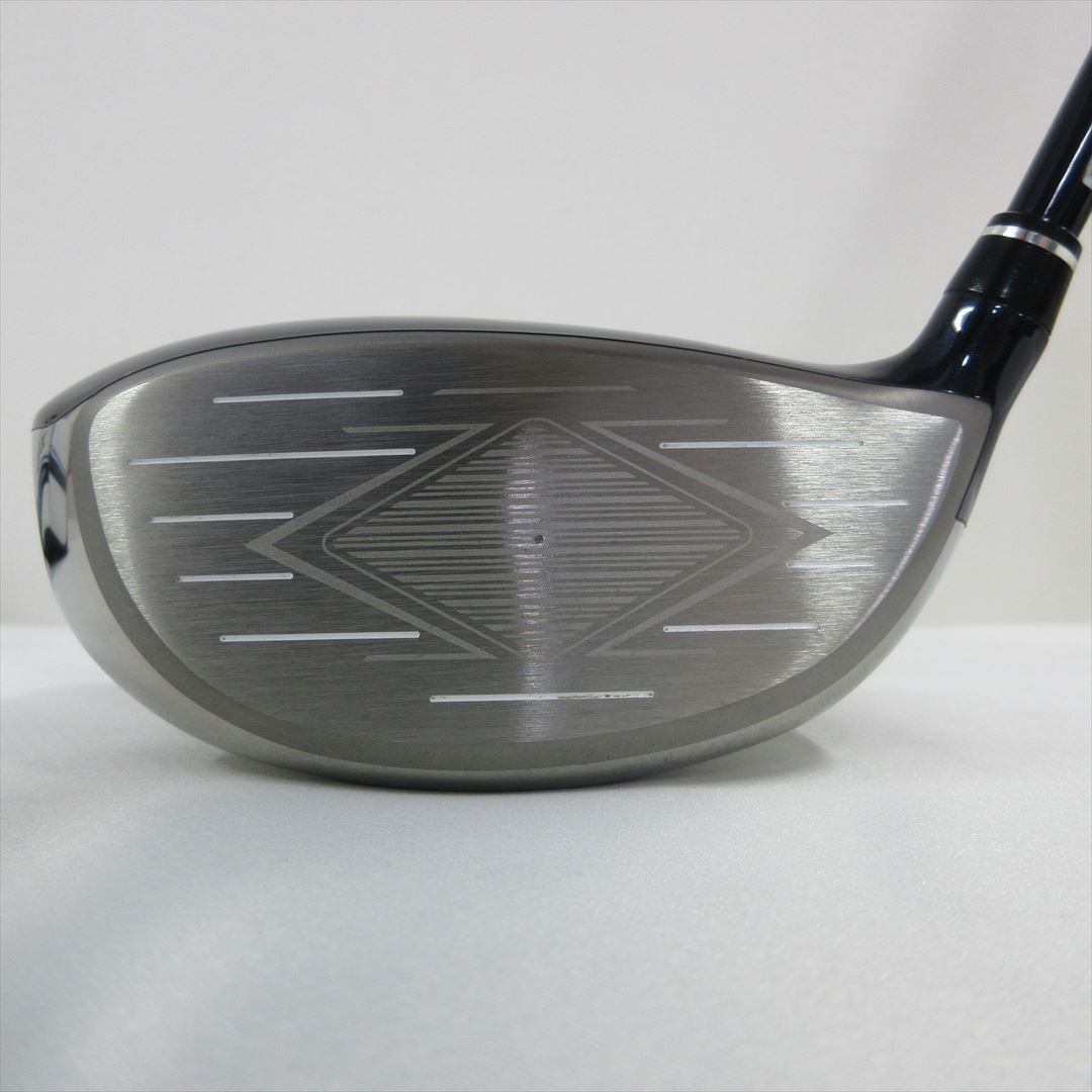 XXIO Driver XXIO12 10.5° Stiff XXIO MP1200