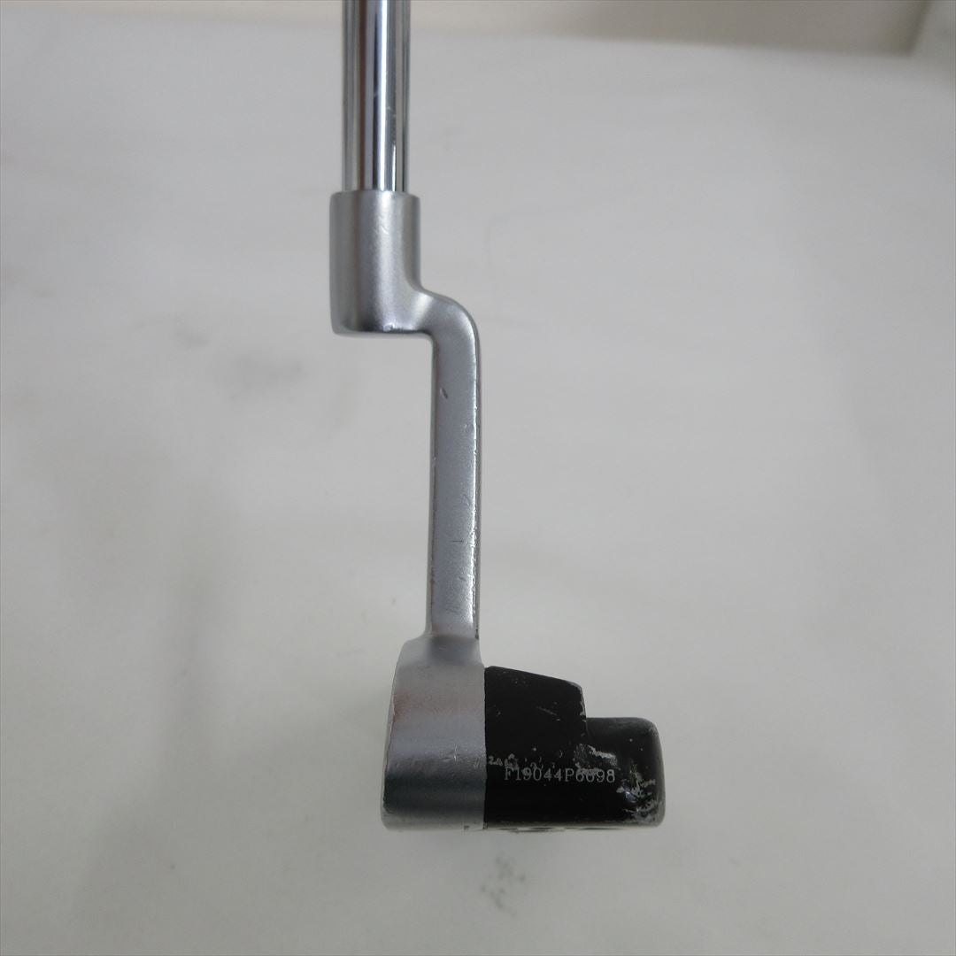 Odyssey Putter STROKE LAB ONE 33 inch