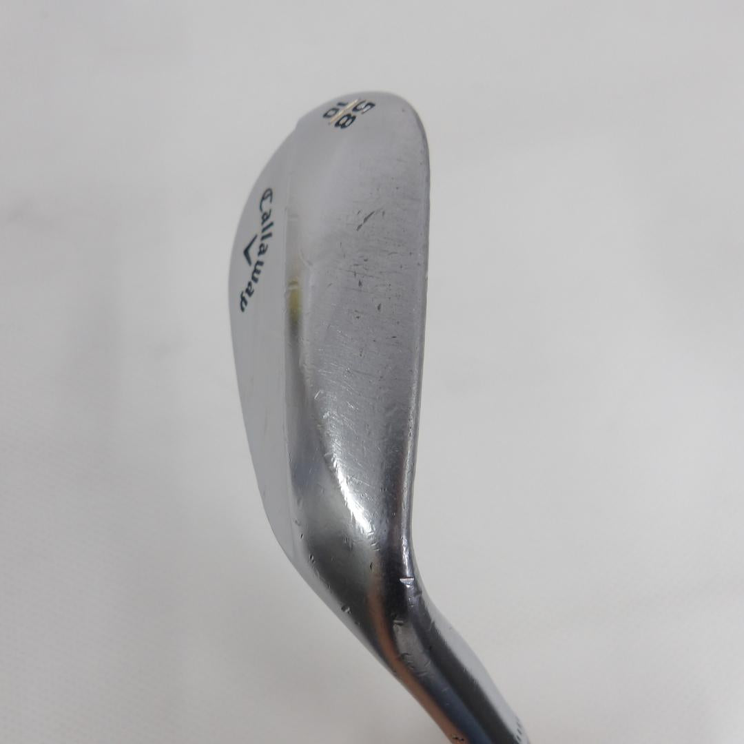 Callaway Wedge MACK DADDY FORGED(2019) – GOLF Partner USA